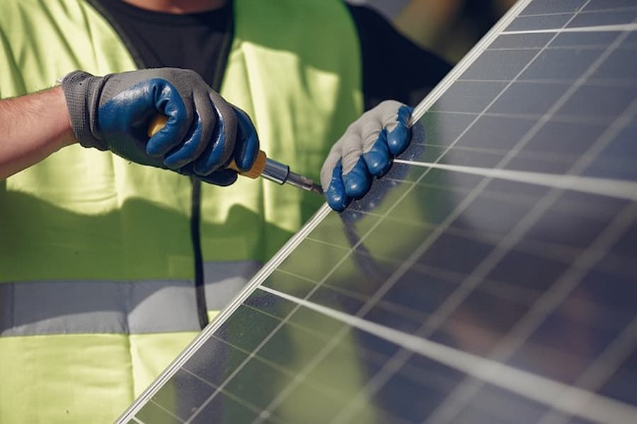 Principales ayudas para energía solar de las que te puedes beneficiar