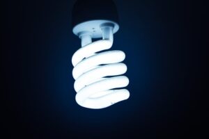 Las mejores soluciones de ahorro energético para reducir tu factura de luz